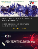 CEH v10 Module 03 - Scanning Networks.pdf